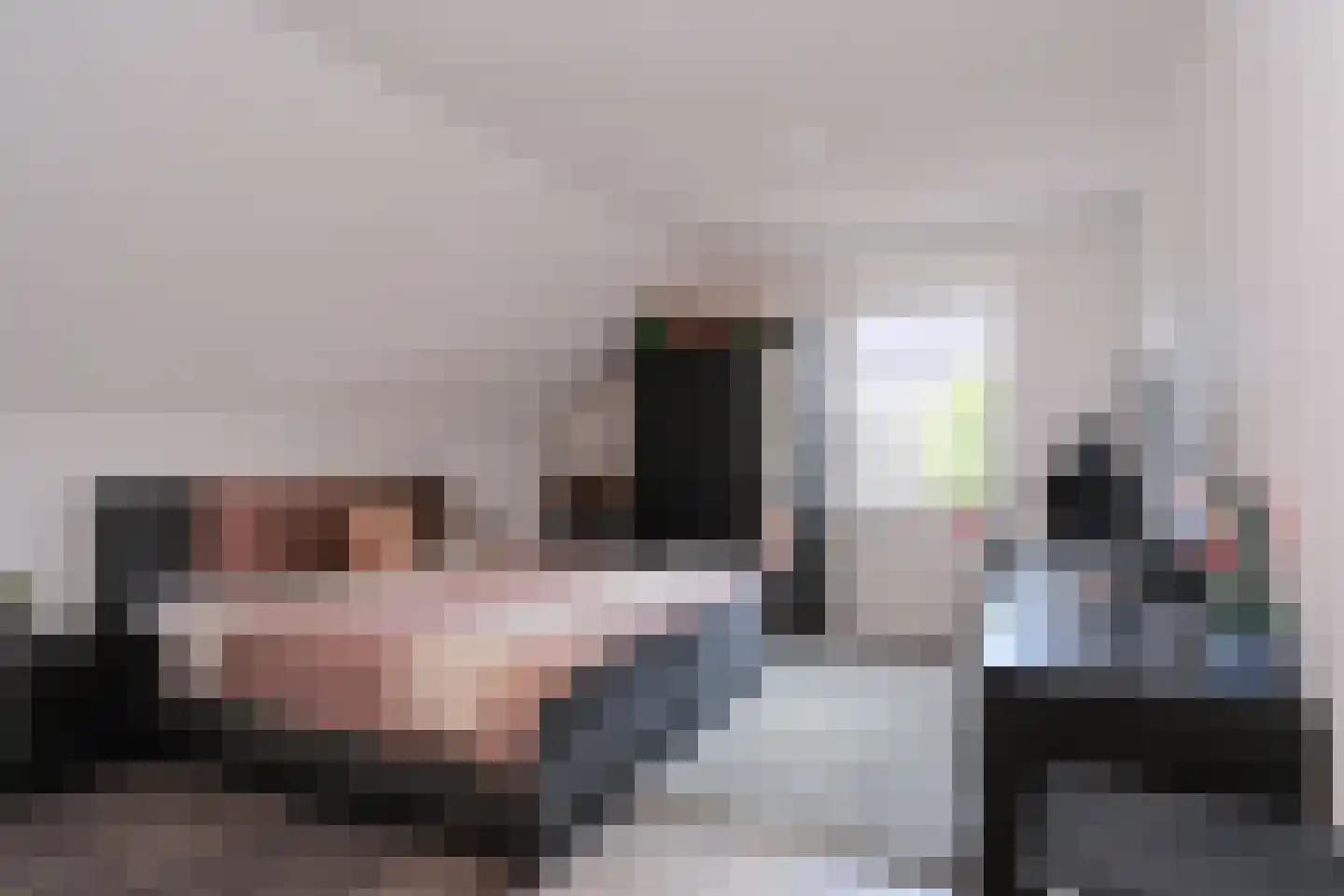 Weteringshoek 8 Aadorp thumbnail 21