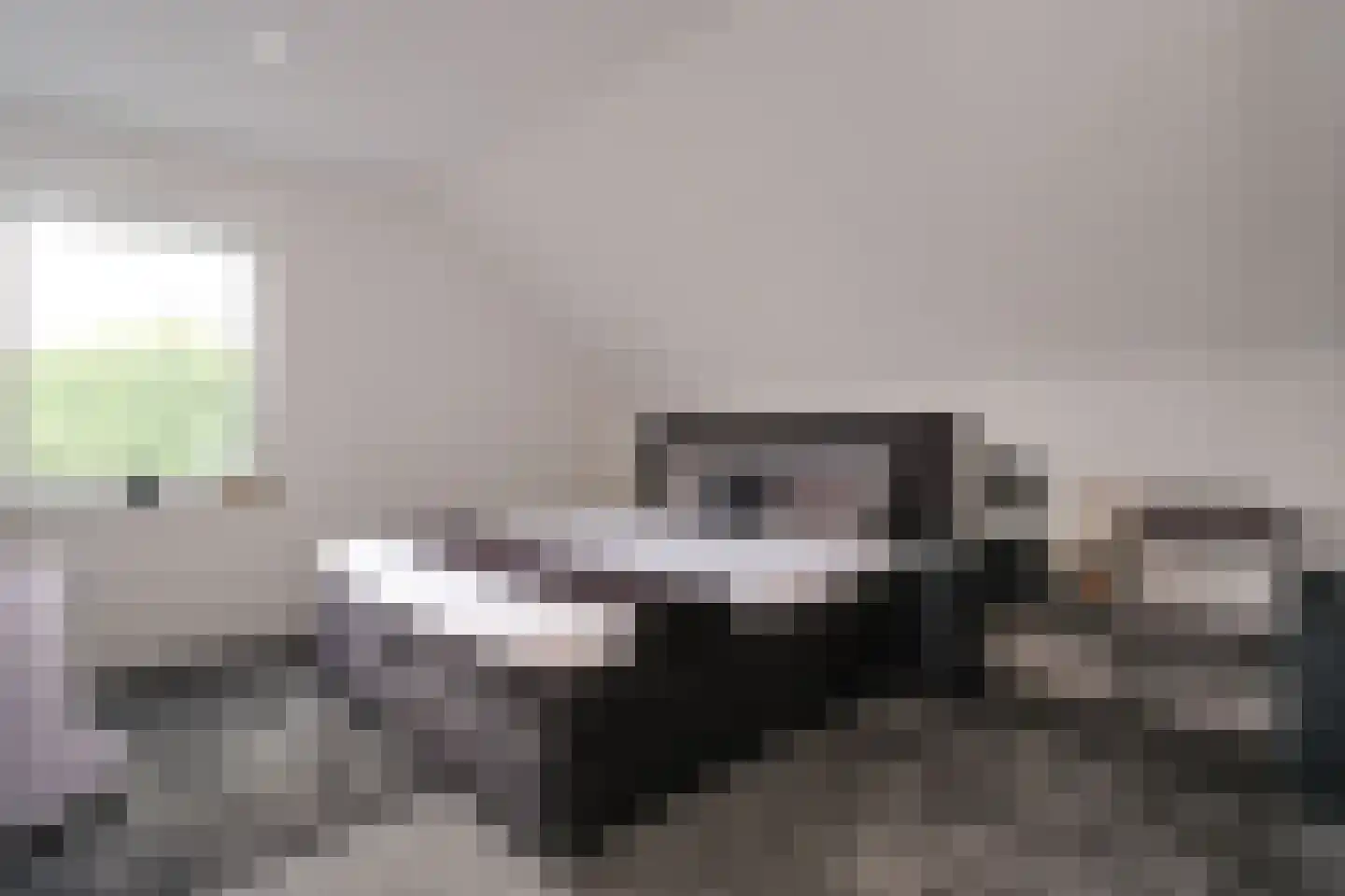 Weteringshoek 8 Aadorp thumbnail 22