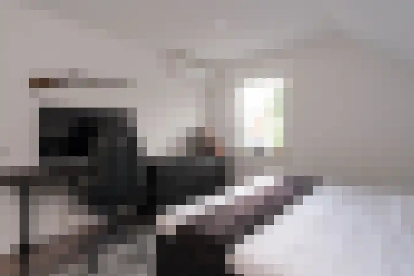 Weteringshoek 8 Aadorp thumbnail 23