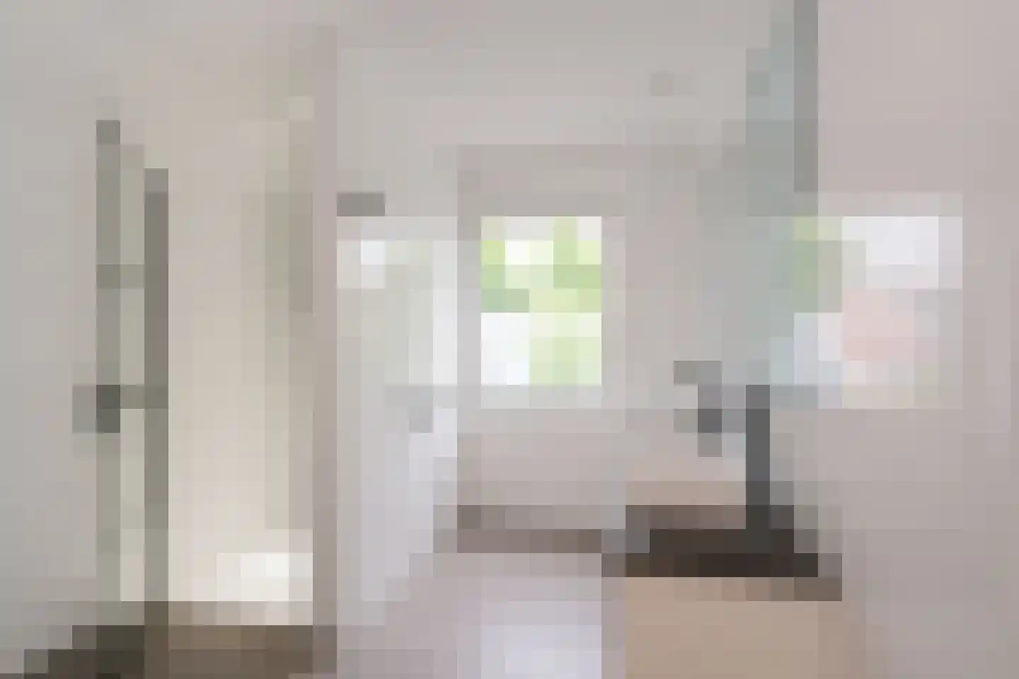Weteringshoek 8 Aadorp thumbnail 24