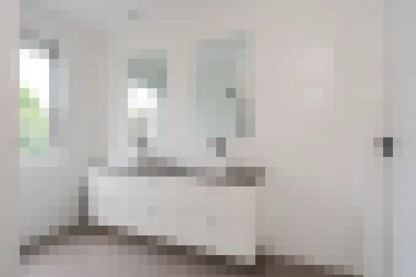 Weteringshoek 8 Aadorp thumbnail 26