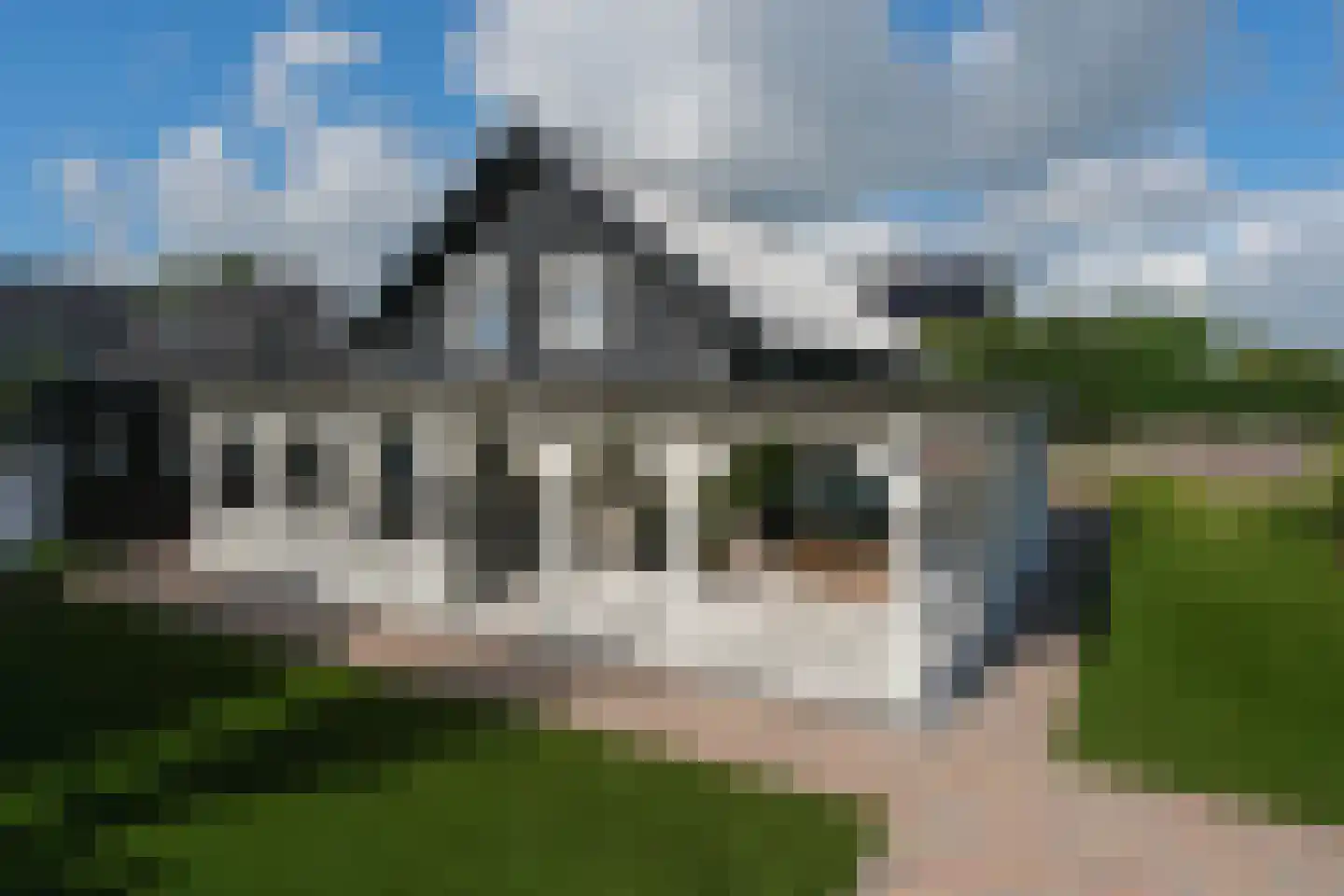 Weteringshoek 8 Aadorp thumbnail 27