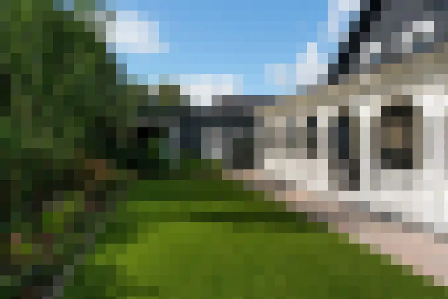 Weteringshoek 8 Aadorp thumbnail 28
