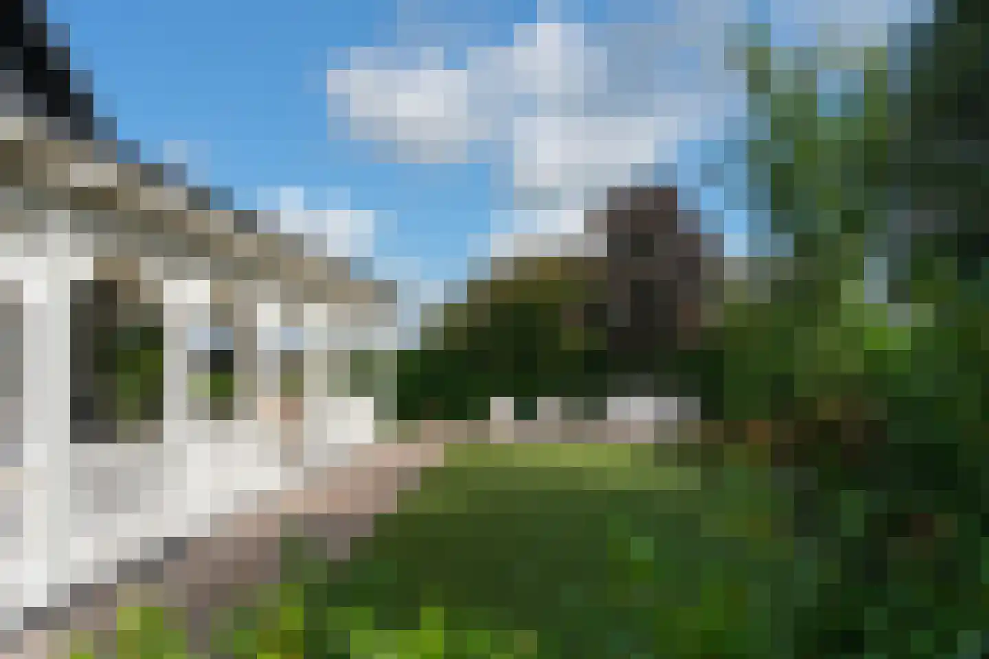 Weteringshoek 8 Aadorp thumbnail 29