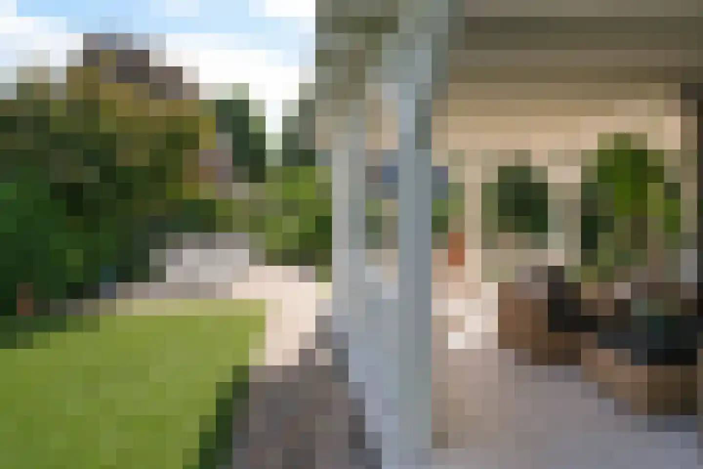 Weteringshoek 8 Aadorp thumbnail 30