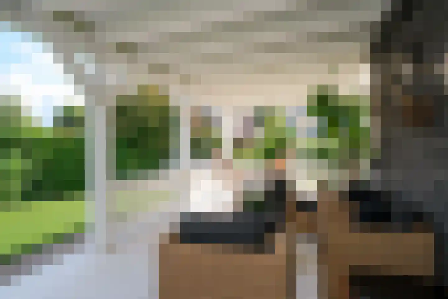 Weteringshoek 8 Aadorp thumbnail 31