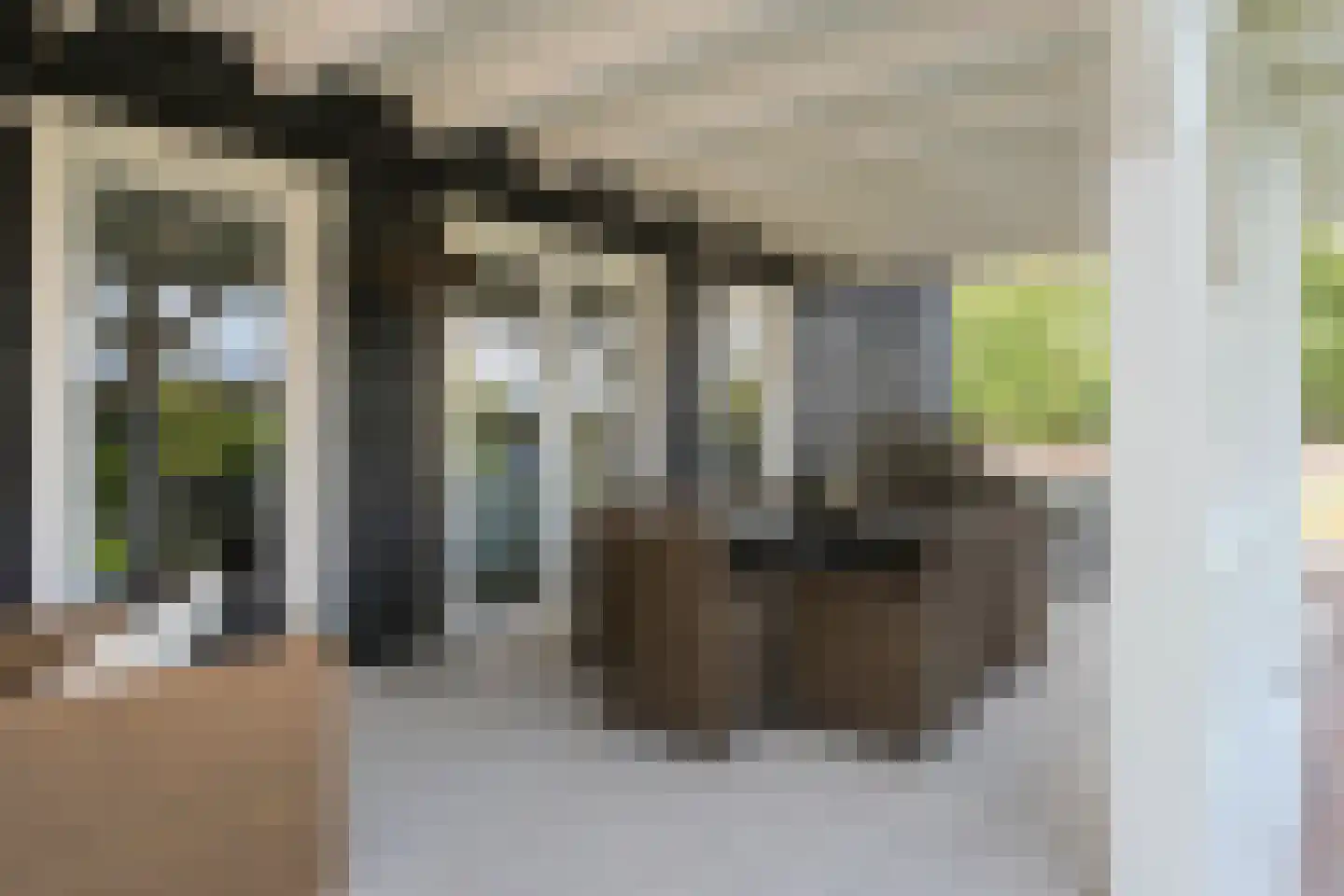 Weteringshoek 8 Aadorp thumbnail 34