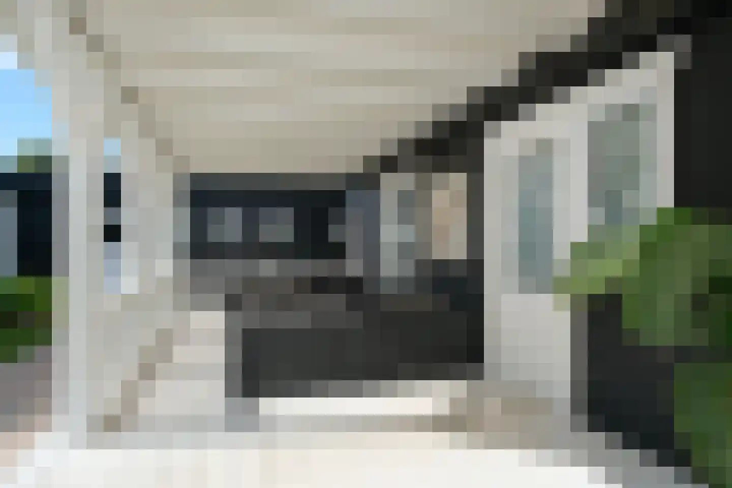 Weteringshoek 8 Aadorp thumbnail 35
