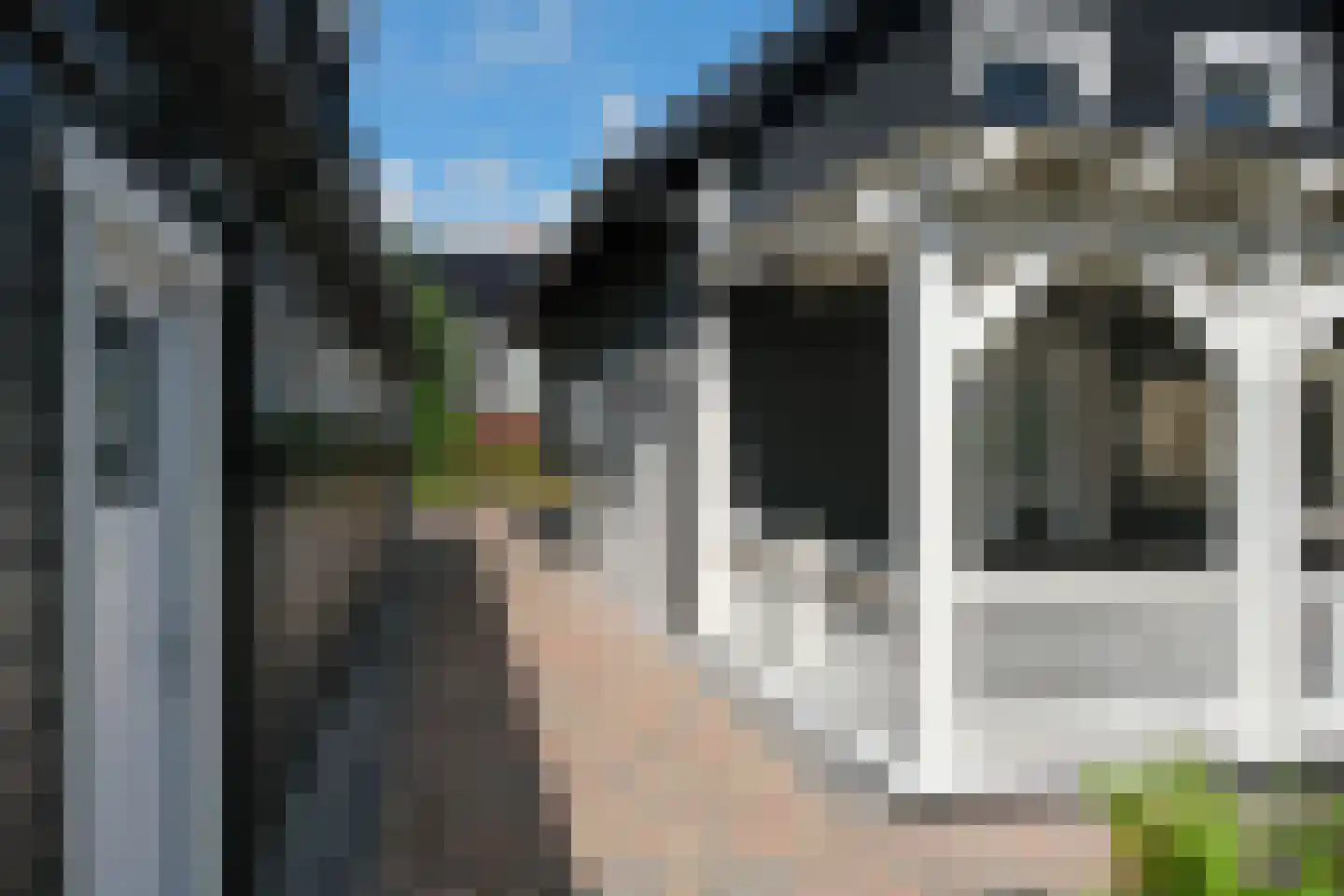 Weteringshoek 8 Aadorp thumbnail 36