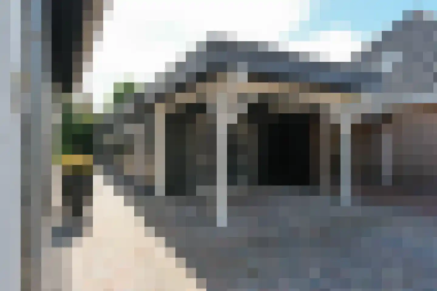 Weteringshoek 8 Aadorp thumbnail 37