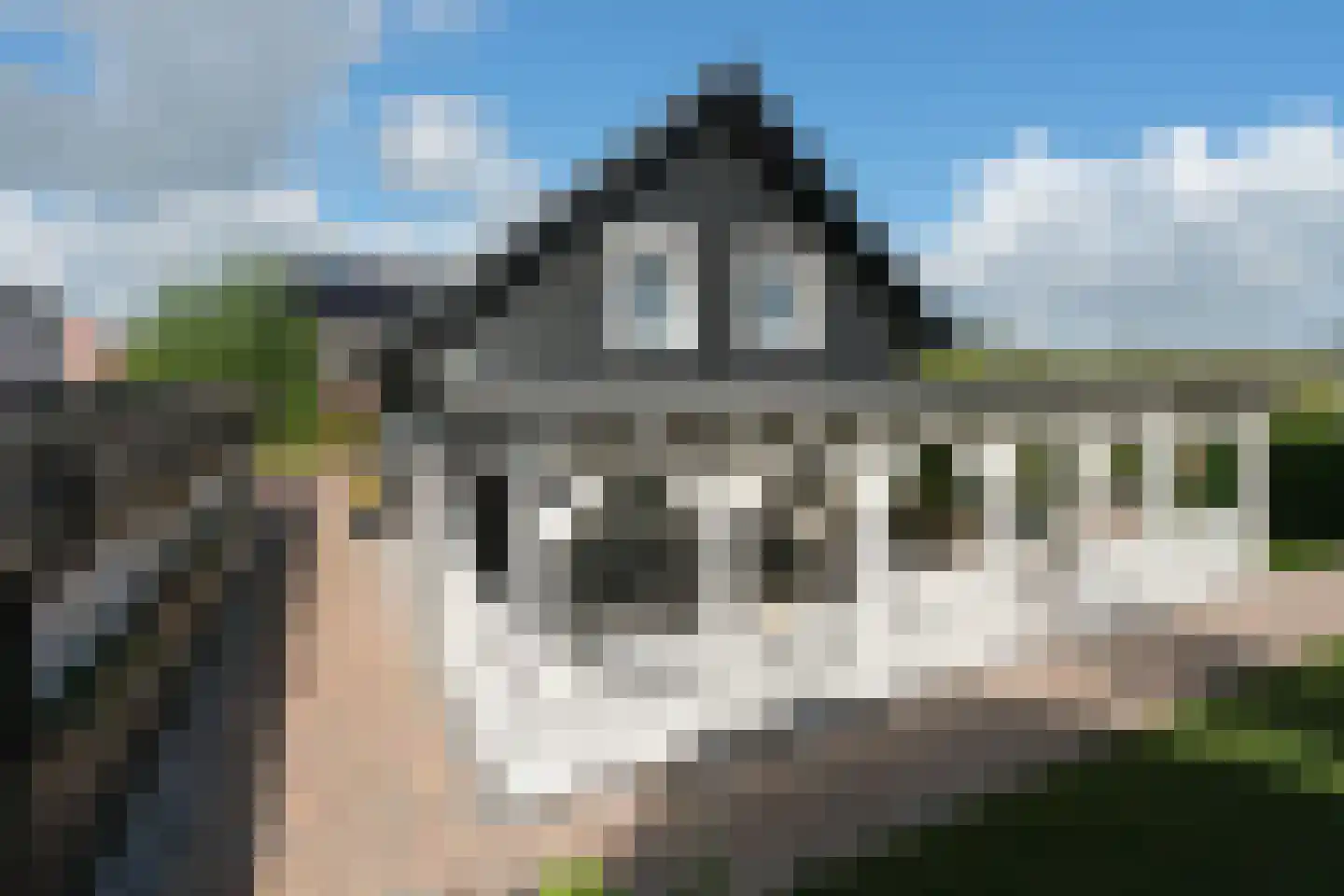 Weteringshoek 8 Aadorp thumbnail 38