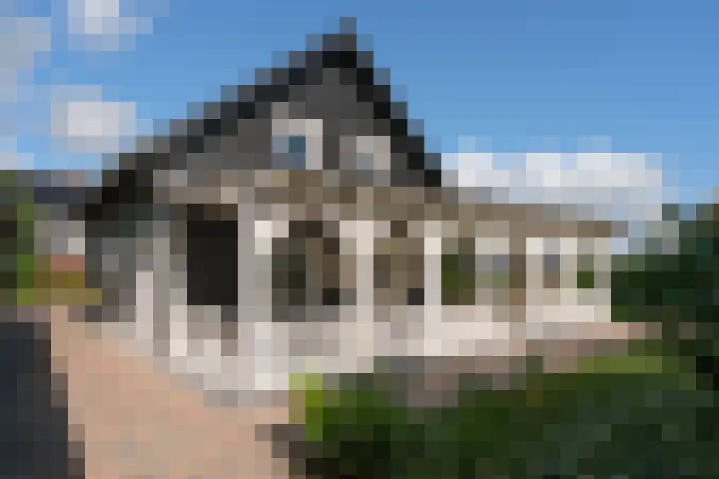 Weteringshoek 8 Aadorp thumbnail 39