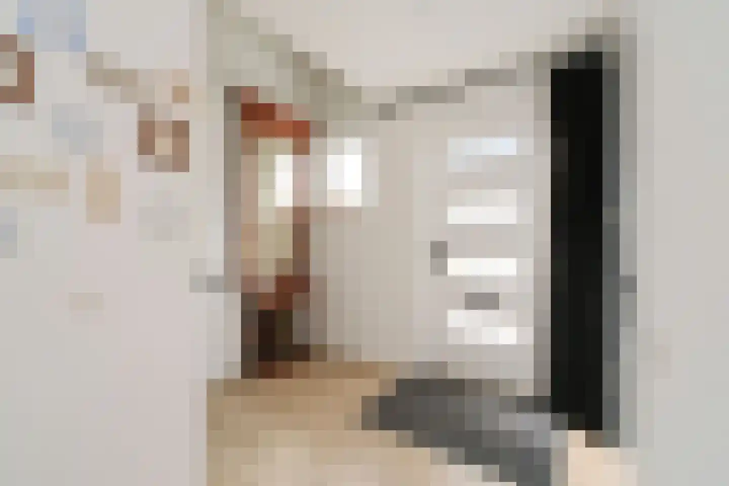 Weteringshoek 8 Aadorp thumbnail 4