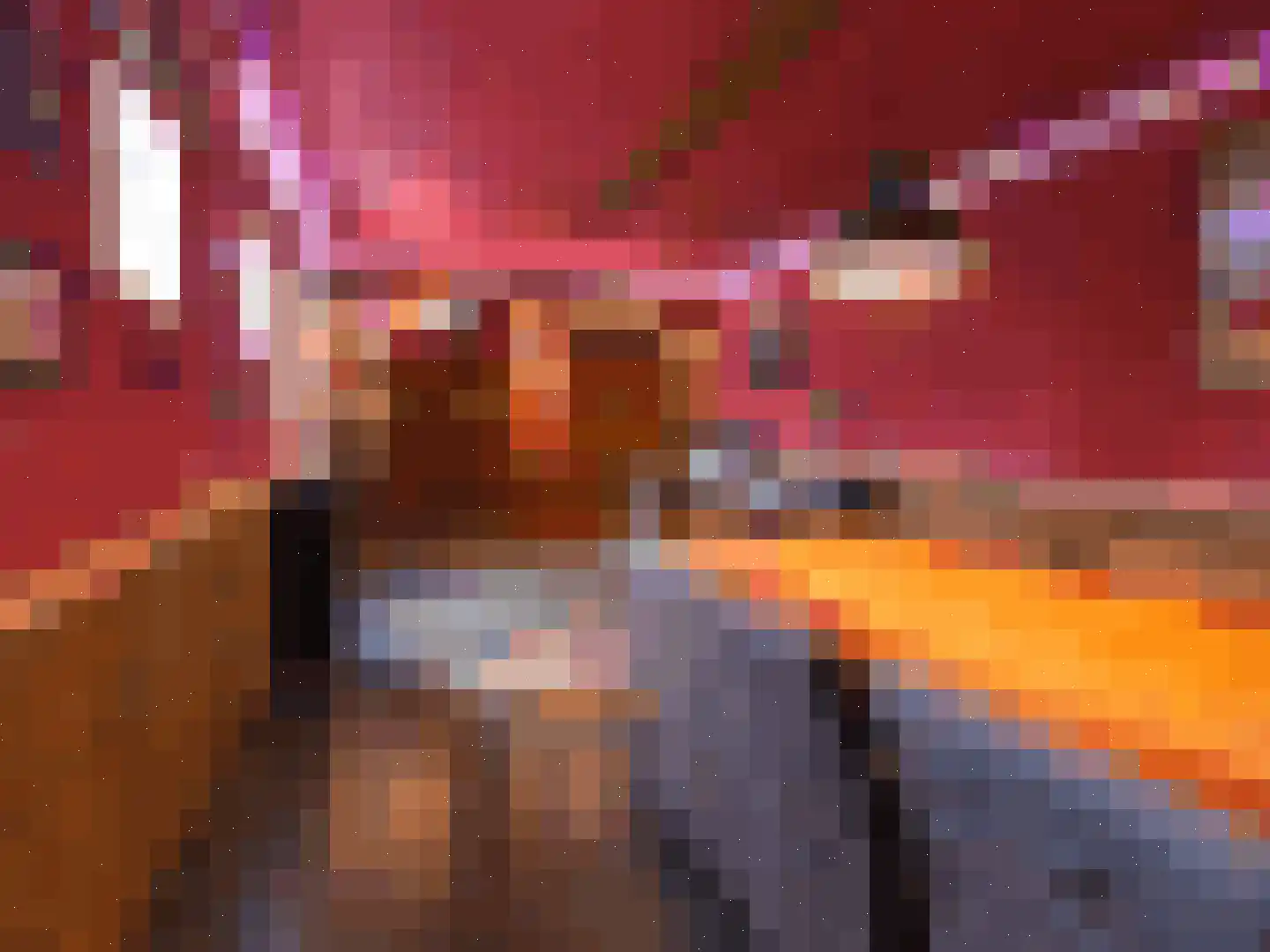 Weteringshoek 8 Aadorp thumbnail 41