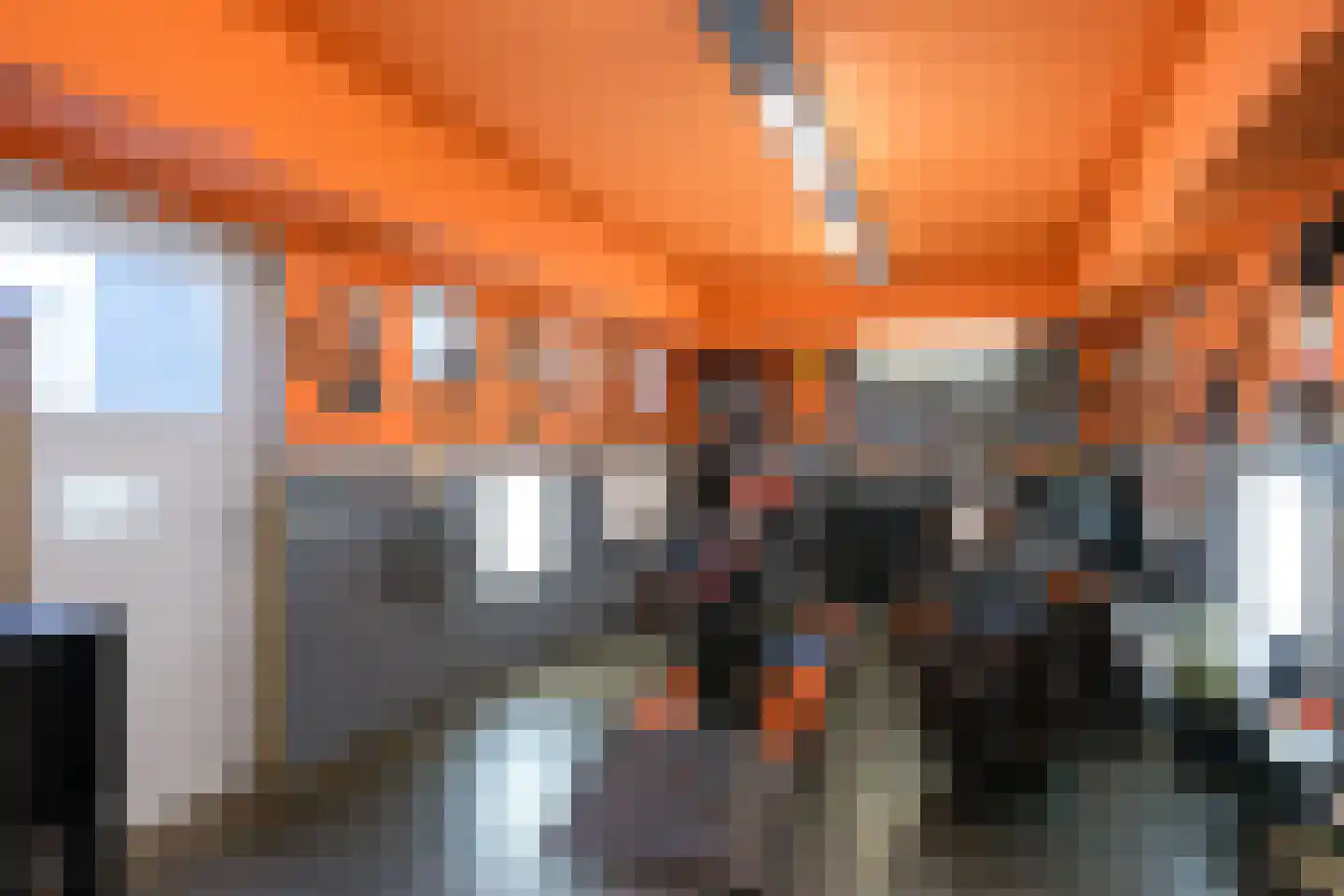 Weteringshoek 8 Aadorp thumbnail 42