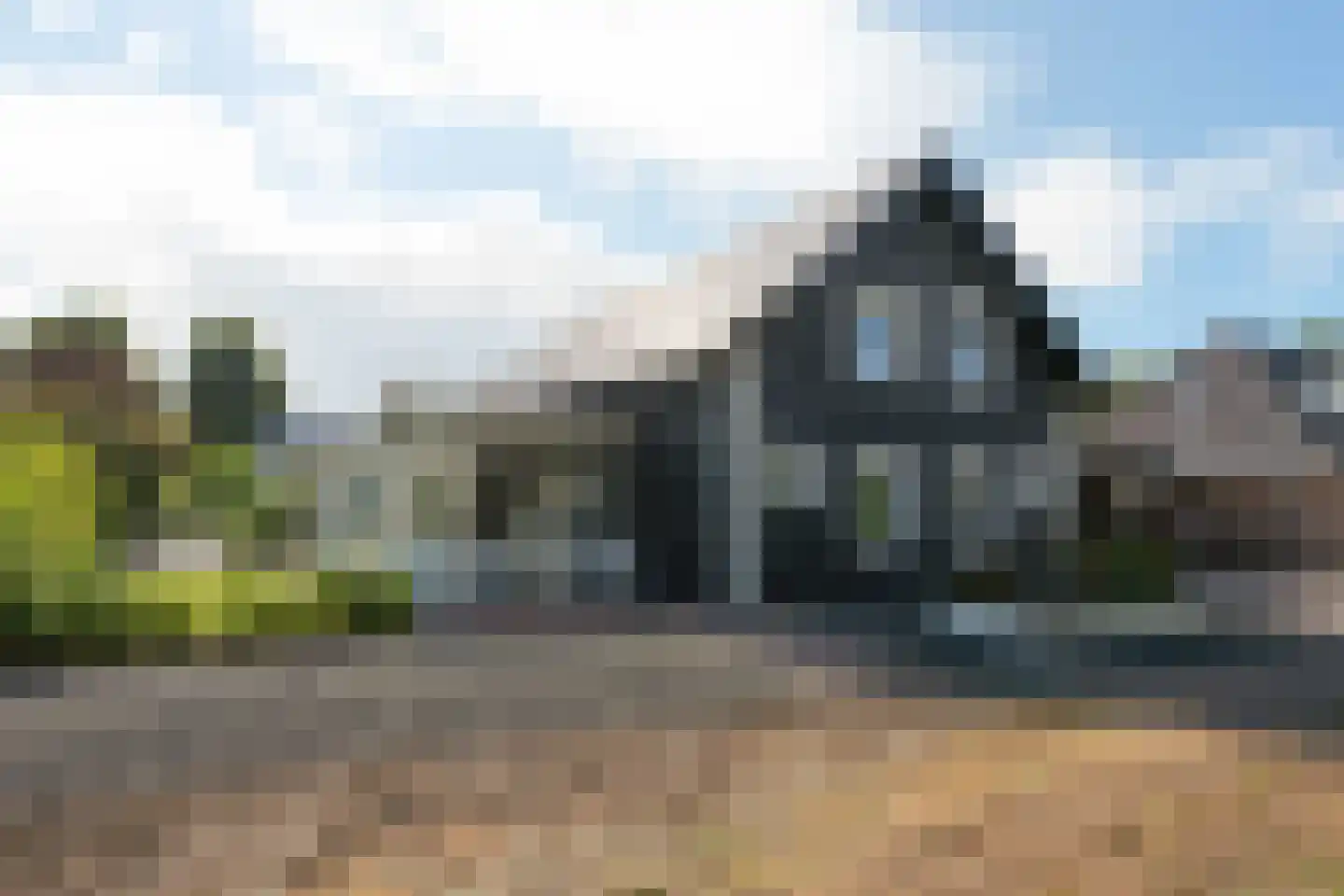 Weteringshoek 8 Aadorp thumbnail 43