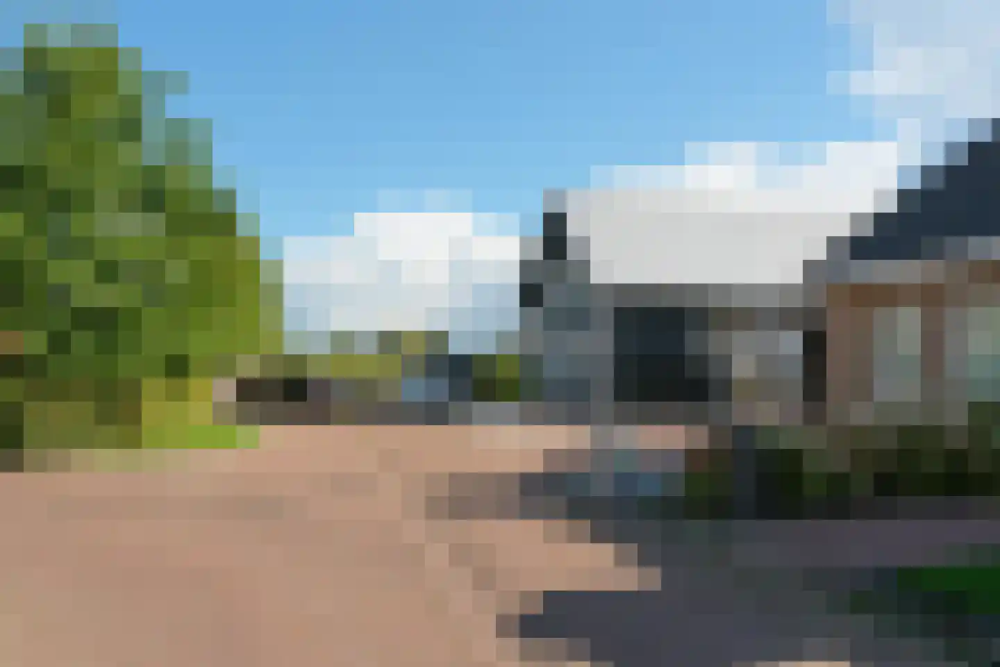 Weteringshoek 8 Aadorp thumbnail 44