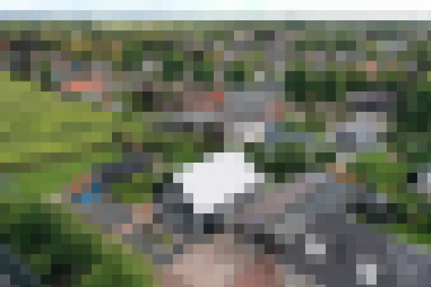 Weteringshoek 8 Aadorp thumbnail 45