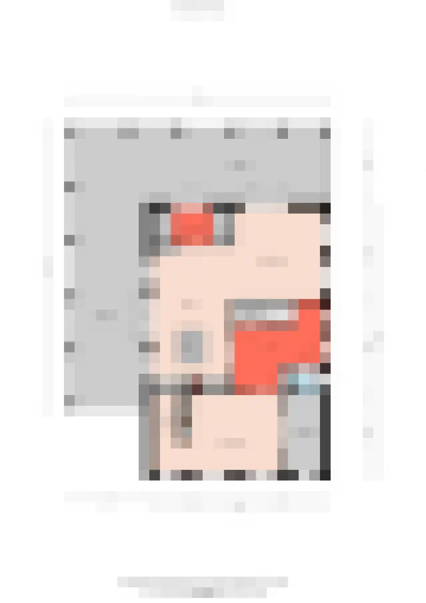 Weteringshoek 8 Aadorp thumbnail 49