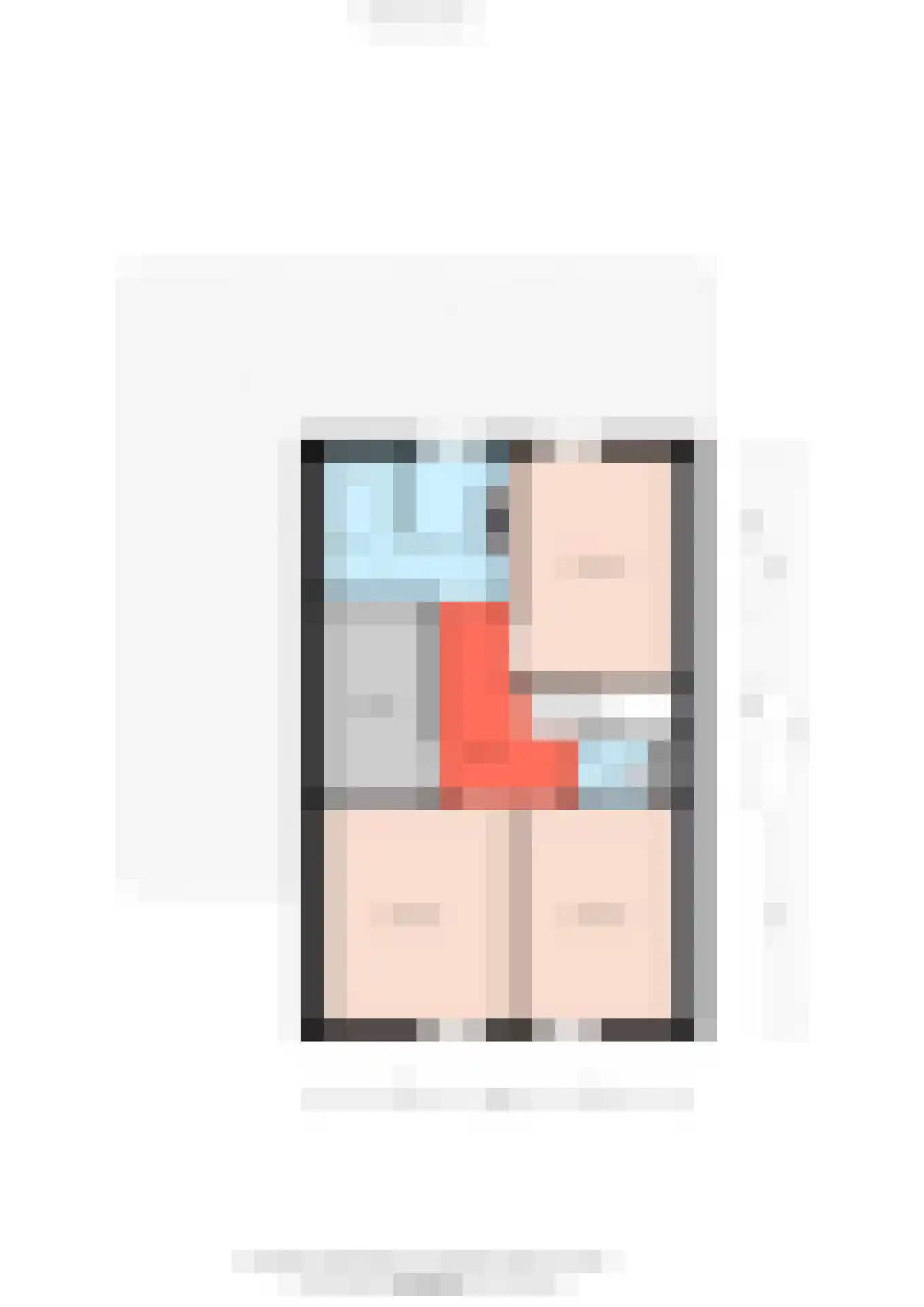 Weteringshoek 8 Aadorp thumbnail 50
