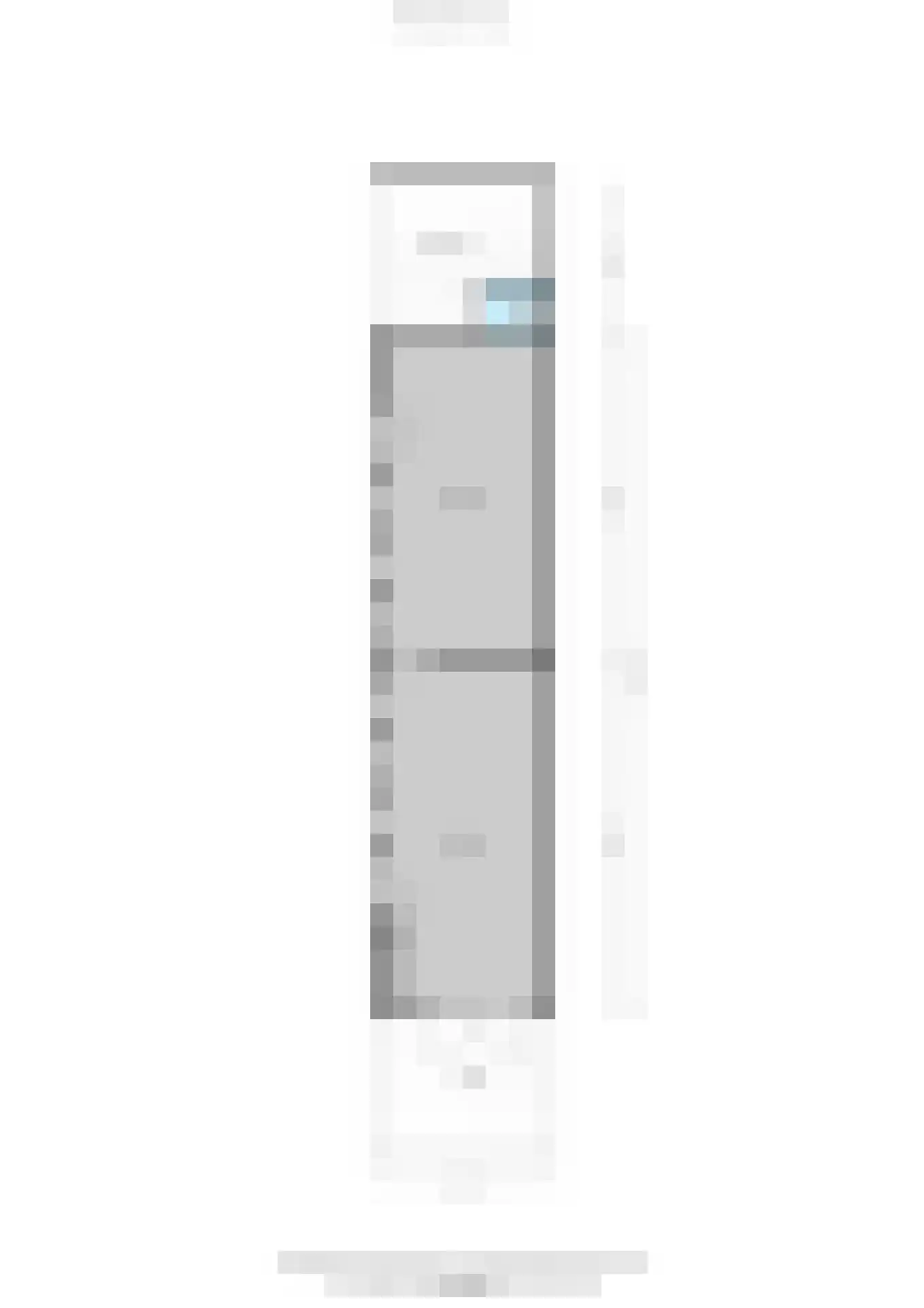 Weteringshoek 8 Aadorp thumbnail 51