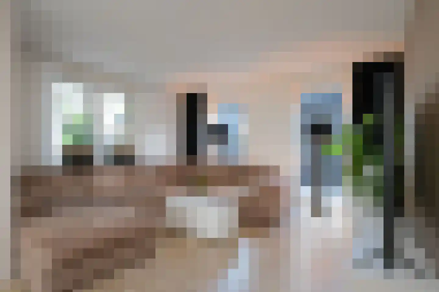 Weteringshoek 8 Aadorp thumbnail 6