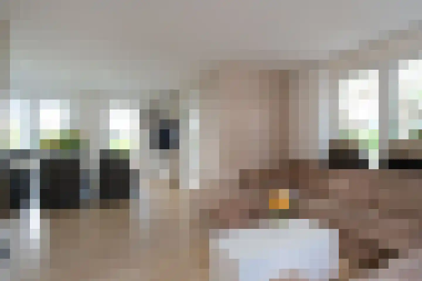 Weteringshoek 8 Aadorp thumbnail 7