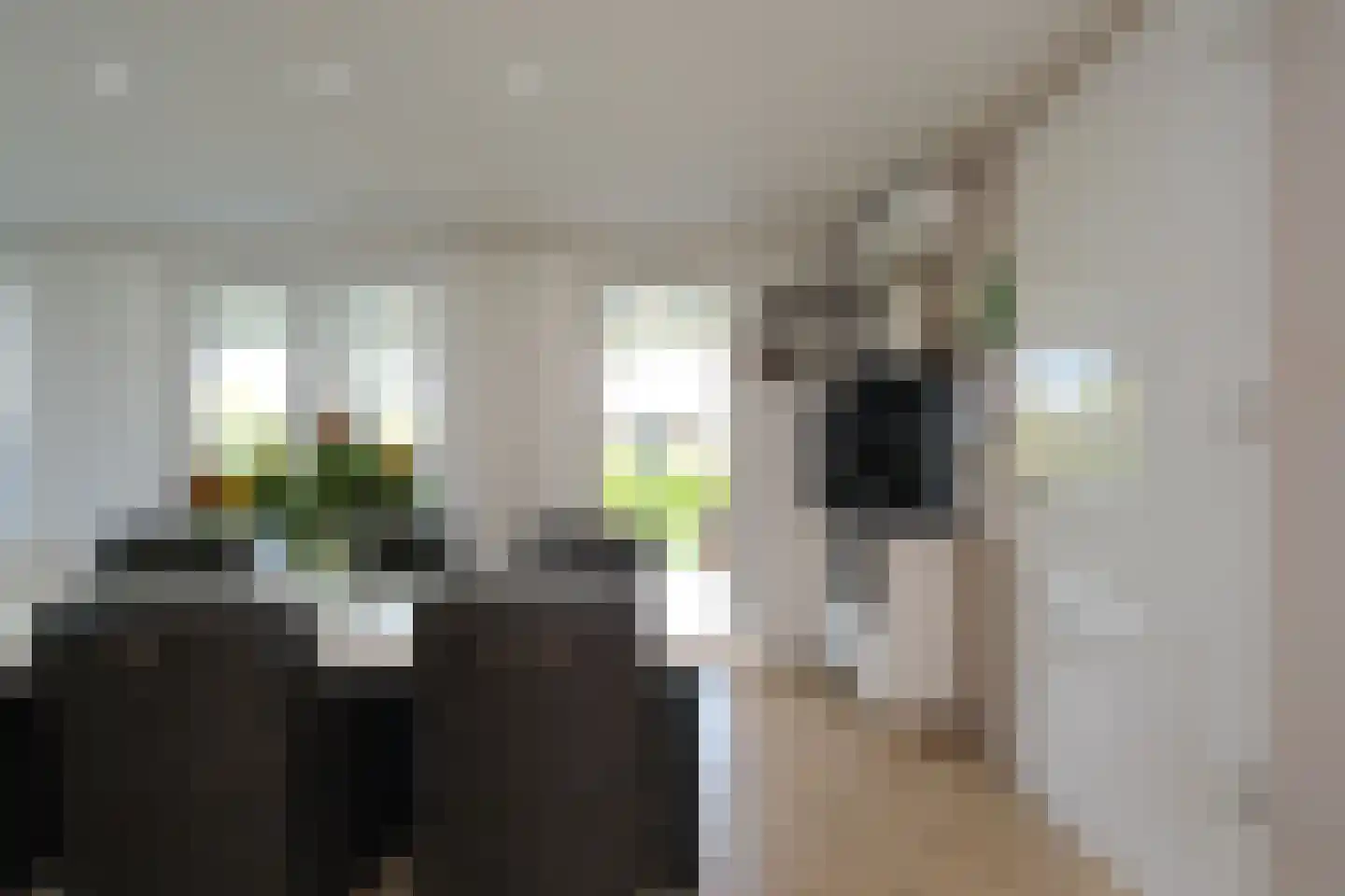 Weteringshoek 8 Aadorp thumbnail 8