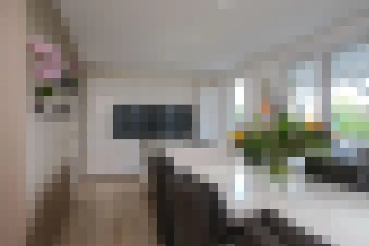 Weteringshoek 8 Aadorp thumbnail 9