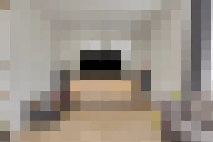 Weteringshof 1 Genderen thumbnail 10