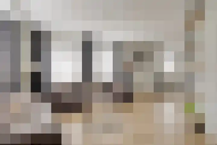 Weteringshof 1 Genderen thumbnail 11