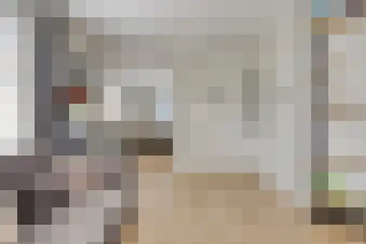 Weteringshof 1 Genderen thumbnail 12
