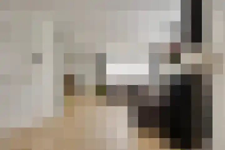 Weteringshof 1 Genderen thumbnail 13
