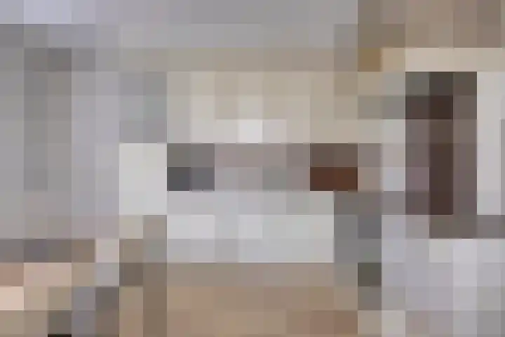 Weteringshof 1 Genderen thumbnail 14