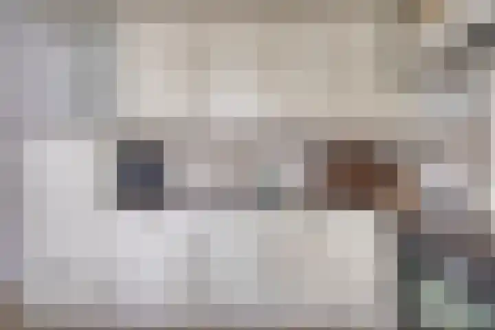 Weteringshof 1 Genderen thumbnail 15
