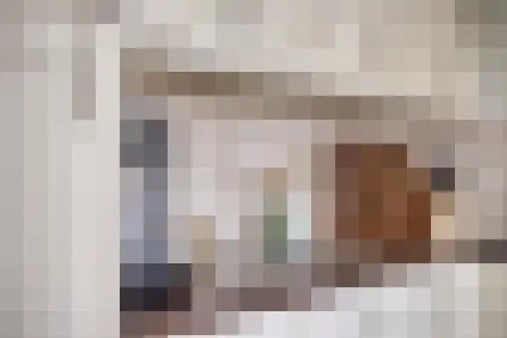 Weteringshof 1 Genderen thumbnail 17