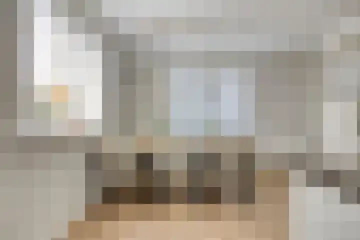 Weteringshof 1 Genderen thumbnail 18