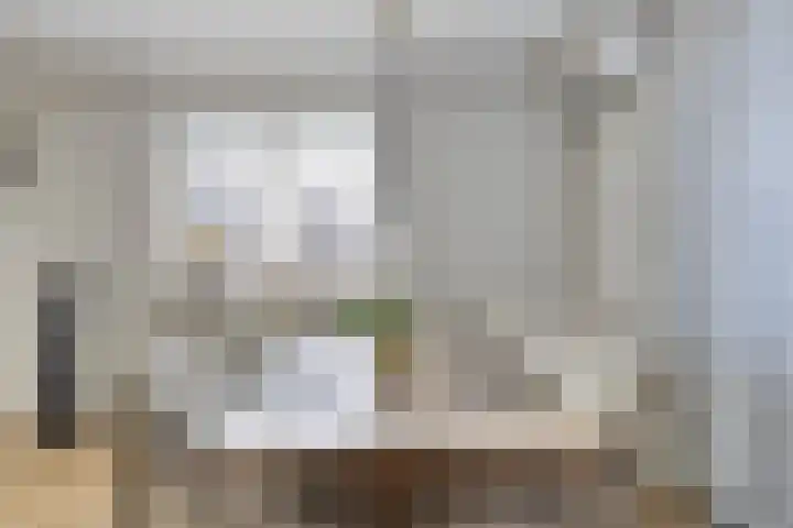 Weteringshof 1 Genderen thumbnail 19
