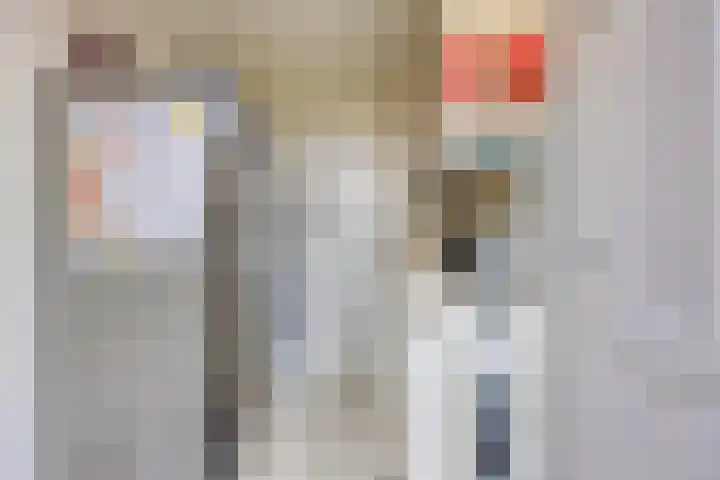 Weteringshof 1 Genderen thumbnail 20