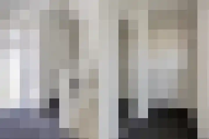 Weteringshof 1 Genderen thumbnail 21