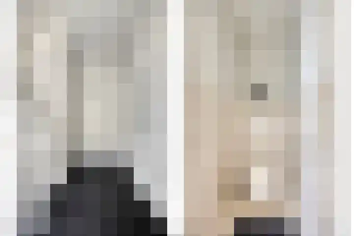 Weteringshof 1 Genderen thumbnail 22
