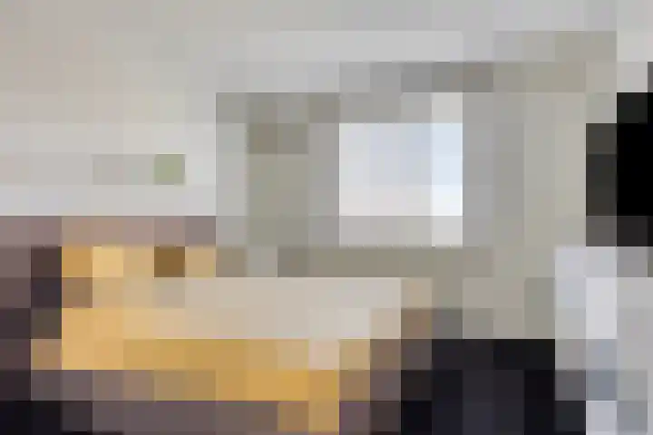 Weteringshof 1 Genderen thumbnail 23
