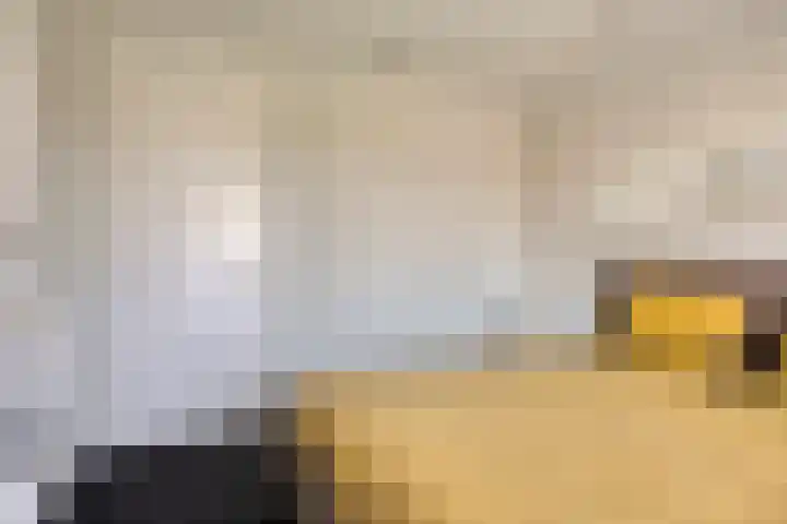 Weteringshof 1 Genderen thumbnail 24