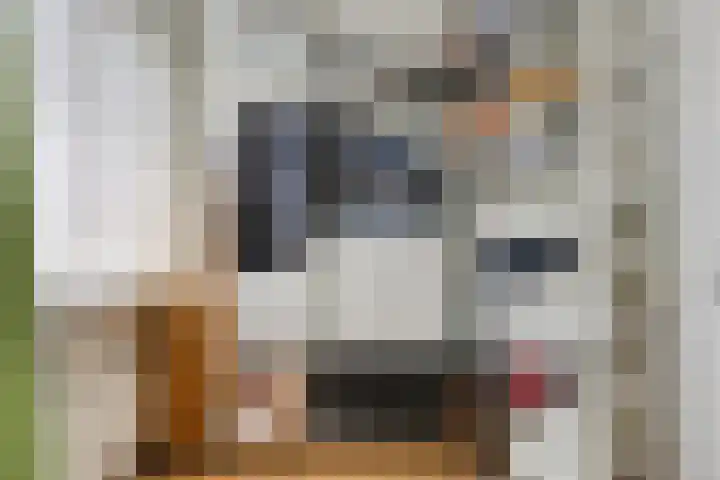 Weteringshof 1 Genderen thumbnail 25