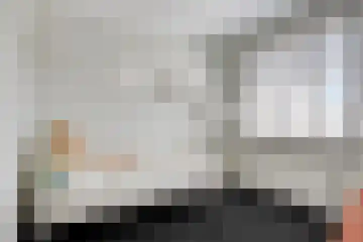 Weteringshof 1 Genderen thumbnail 26
