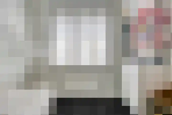 Weteringshof 1 Genderen thumbnail 27