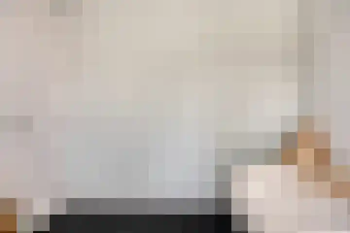 Weteringshof 1 Genderen thumbnail 28