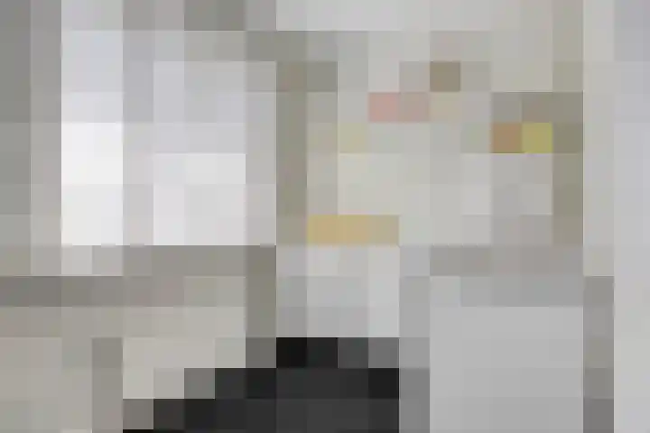 Weteringshof 1 Genderen thumbnail 29