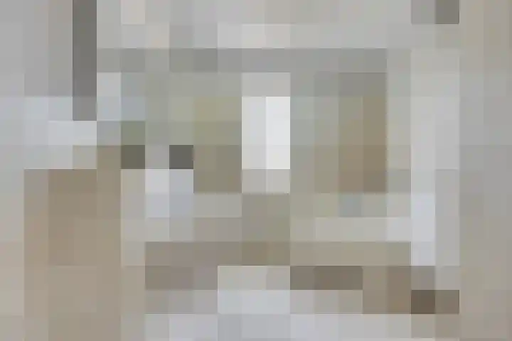 Weteringshof 1 Genderen thumbnail 31