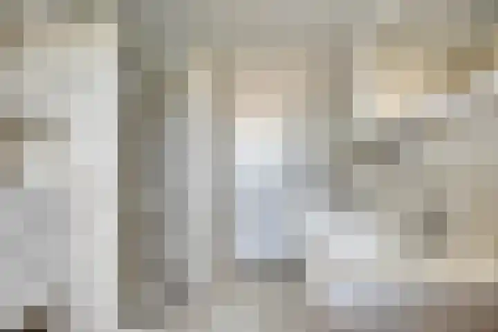 Weteringshof 1 Genderen thumbnail 32